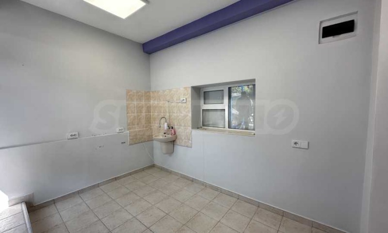 В аренду  Магазин Пловдив , Кършияка , 15 кв.м | 13797236 - изображение [3]