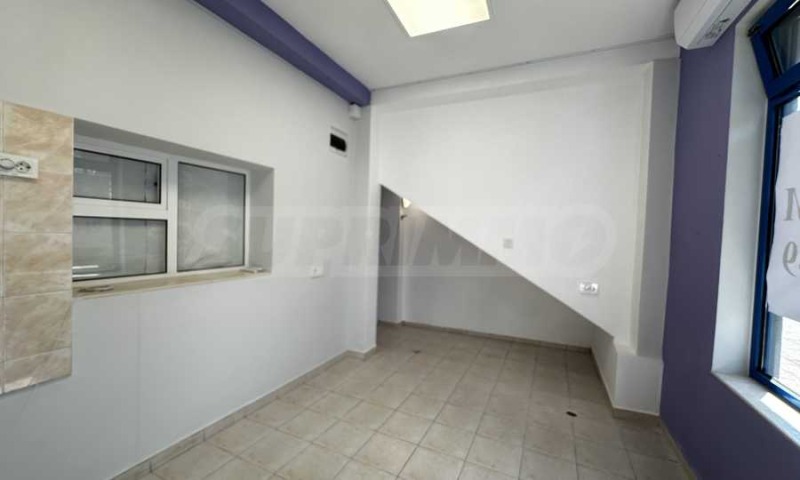 В аренду  Магазин Пловдив , Кършияка , 15 кв.м | 13797236 - изображение [2]
