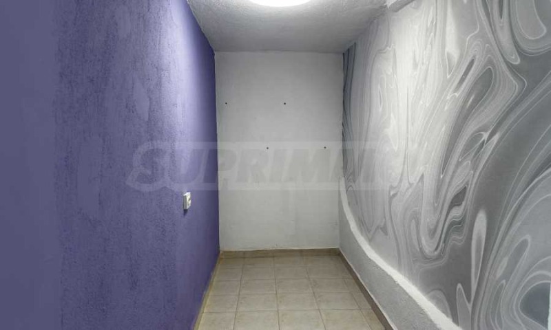 В аренду  Магазин Пловдив , Кършияка , 15 кв.м | 13797236 - изображение [4]