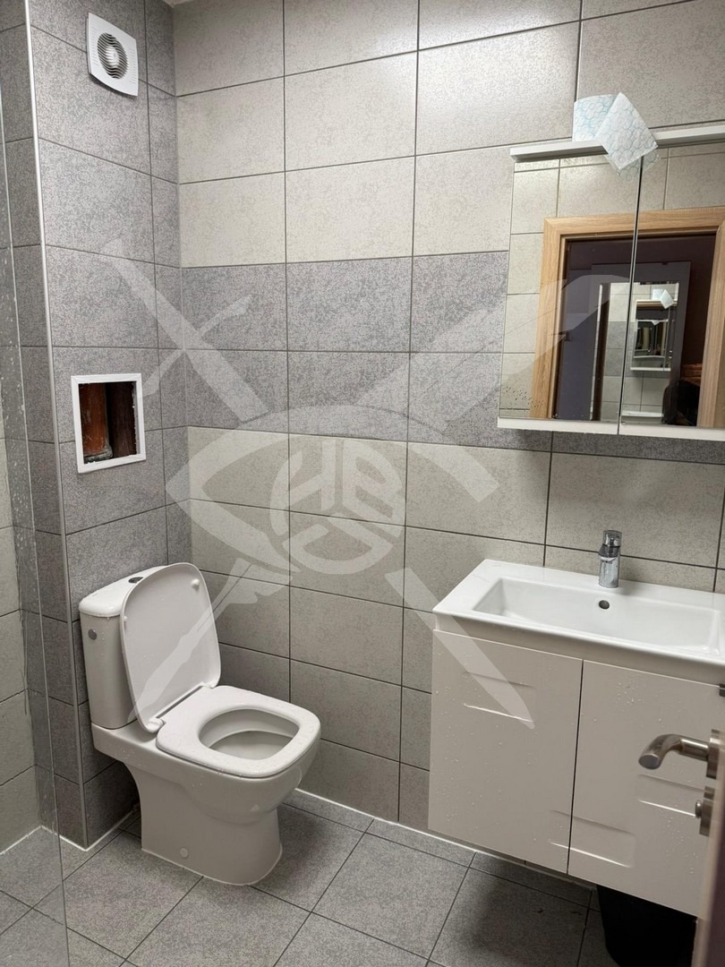 Дава под наем 2-СТАЕН, гр. София, Витоша, снимка 11 - Апартаменти - 55217670