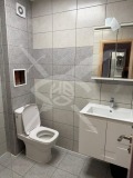 Дава под наем 2-СТАЕН, гр. София, Витоша, снимка 11