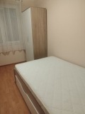 Дава под наем 3-СТАЕН, гр. Пловдив, Кючук Париж, снимка 10