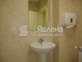 Дава под наем ОФИС, гр. София, Център, снимка 8