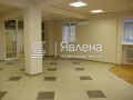 Дава под наем ОФИС, гр. София, Център, снимка 2