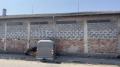 Дава под наем СКЛАД, гр. Димитровград, област Хасково, снимка 4