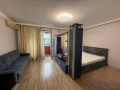 Дава под наем  2-стаен град София , Лозенец , 70 кв.м | 58306771 - изображение [2]