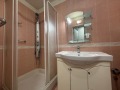 Дава под наем  2-стаен град София , Лозенец , 70 кв.м | 58306771 - изображение [8]