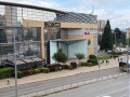 Дава под наем  2-стаен град София , Лозенец , 70 кв.м | 58306771 - изображение [10]