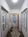 Дава под наем  2-стаен град Варна , Аспарухово , 70 кв.м | 66418551 - изображение [8]