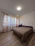 Дава под наем  2-стаен град Варна , Аспарухово , 70 кв.м | 66418551 - изображение [7]