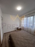 Дава под наем  2-стаен град Варна , Аспарухово , 70 кв.м | 66418551 - изображение [6]