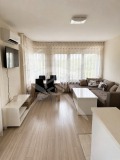 Дава под наем  2-стаен град София , Витоша , 70 кв.м | 67547929 - изображение [6]