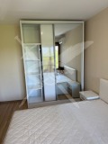 Дава под наем  2-стаен град София , Витоша , 70 кв.м | 67547929 - изображение [2]