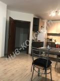 Дава под наем  2-стаен град Велико Търново , Център , 65 кв.м | 39694056 - изображение [11]