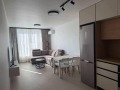 Дава под наем  2-стаен град София , Банишора , 76 кв.м | 77166636 - изображение [2]