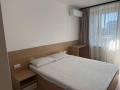 Дава под наем  2-стаен град София , Банишора , 76 кв.м | 77166636 - изображение [4]
