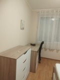 Под наем 3-СТАЕН, град Пловдив, Кючук Париж • 800 лв. • 54861923 — Holmes.bg