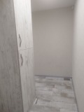 Под наем 3-СТАЕН, град Пловдив, Кючук Париж • 800 лв. • 54861923 — Holmes.bg