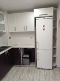 Под наем 3-СТАЕН, град Пловдив, Кючук Париж • 800 лв. • 54861923 — Holmes.bg