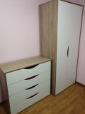 Под наем 3-СТАЕН, град Пловдив, Кючук Париж • 800 лв. • 54861923 — Holmes.bg