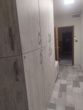 Под наем 3-СТАЕН, град Пловдив, Кючук Париж • 800 лв. • 54861923 — Holmes.bg