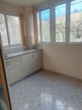 Под наем 3-СТАЕН, град Пловдив, Кючук Париж • 800 лв. • 54861923 — Holmes.bg