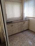 Под наем 3-СТАЕН, град Пловдив, Кючук Париж • 800 лв. • 54861923 — Holmes.bg