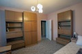 Дава под наем  3-стаен град София , Лагера , 80 кв.м | 64277489 - изображение [13]