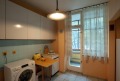 Дава под наем  3-стаен град София , Лагера , 80 кв.м | 64277489 - изображение [5]