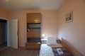 Дава под наем  3-стаен град София , Лагера , 80 кв.м | 64277489 - изображение [11]