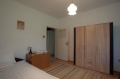 Дава под наем  3-стаен град София , Лагера , 80 кв.м | 64277489 - изображение [6]