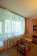 Дава под наем  3-стаен град София , Лагера , 80 кв.м | 64277489 - изображение [9]