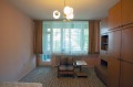 Дава под наем  3-стаен град София , Лагера , 80 кв.м | 64277489 - изображение [12]