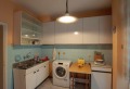 Дава под наем  3-стаен град София , Лагера , 80 кв.м | 64277489 - изображение [4]