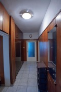 Дава под наем  3-стаен град София , Лагера , 80 кв.м | 64277489 - изображение [16]