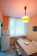 Дава под наем  3-стаен град София , Лагера , 80 кв.м | 64277489 - изображение [3]