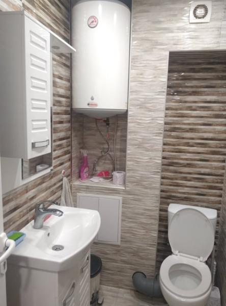 ���� ��� ���� 2-����� | Imot.bg � ����������� 11