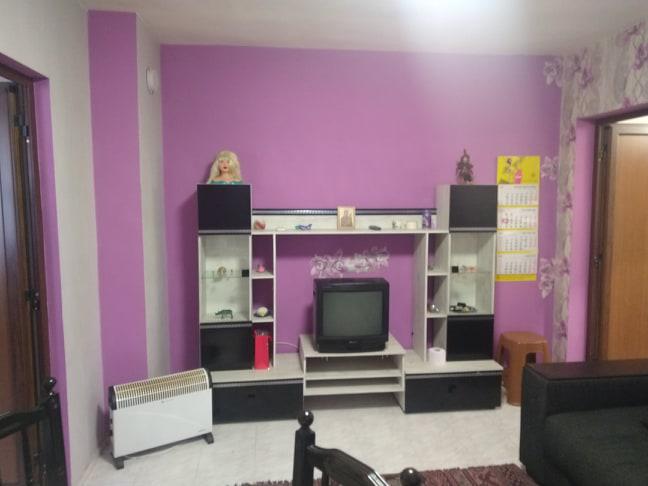 ���� ��� ���� 2-����� | Imot.bg � ����������� 2