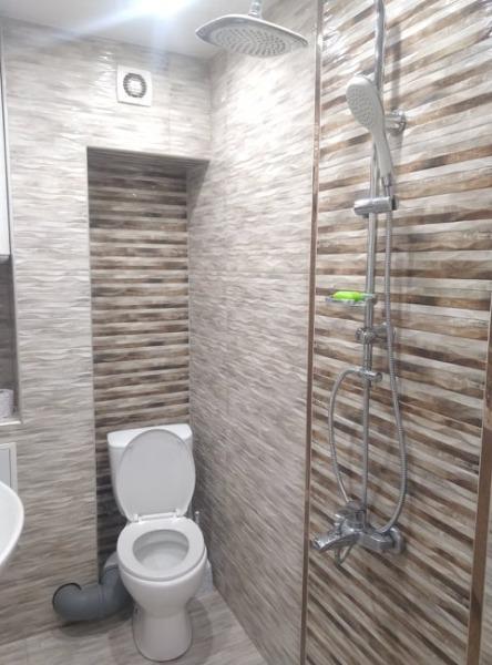 ���� ��� ���� 2-����� | Imot.bg � ����������� 12