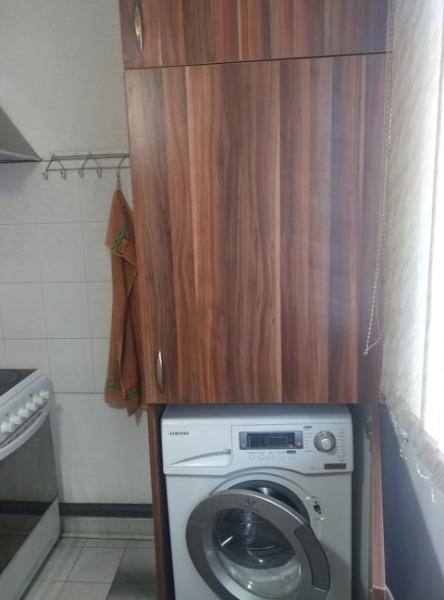 ���� ��� ���� 2-����� | Imot.bg � ����������� 10