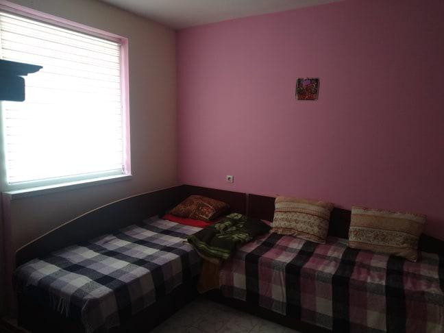 ���� ��� ���� 2-����� | Imot.bg � ����������� 4