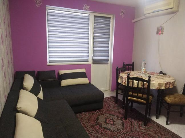 ���� ��� ���� 2-����� | Imot.bg � ����������� 1