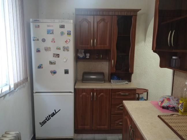 ���� ��� ���� 2-����� | Imot.bg � ����������� 9