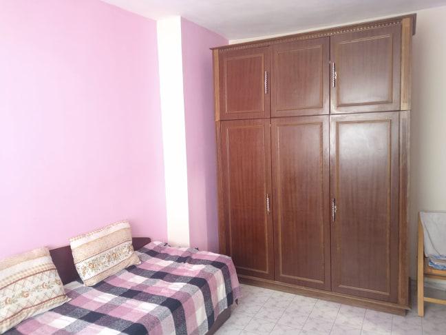 ���� ��� ���� 2-����� | Imot.bg � ����������� 5