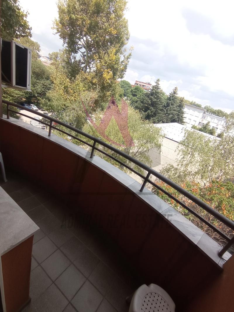 ���� ��� ���� 2-����� | Imot.bg � ����������� 8