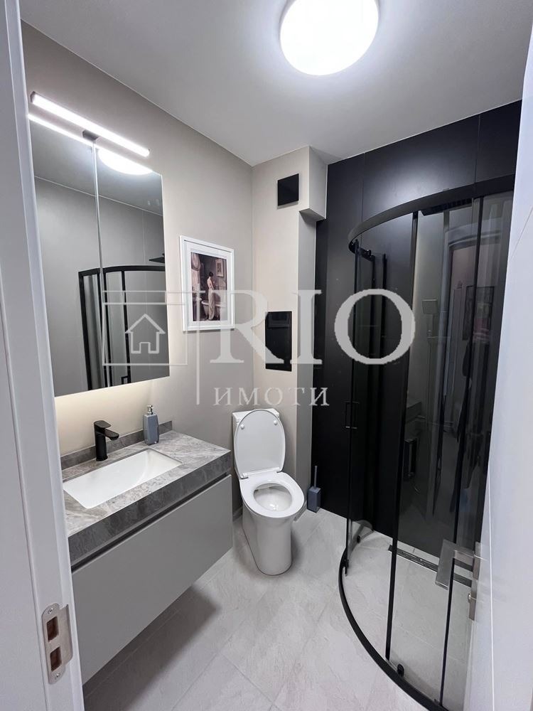 ���� ��� ���� 2-����� | Imot.bg � ����������� 9