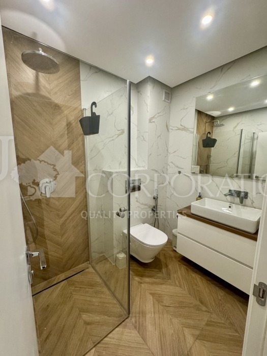 ���� ��� ���� 3-����� | Imot.bg � ����������� 15