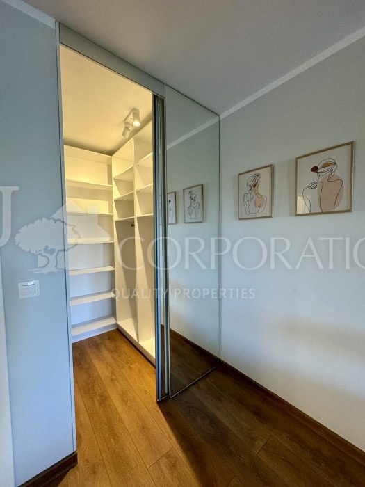 ���� ��� ���� 3-����� | Imot.bg � ����������� 13