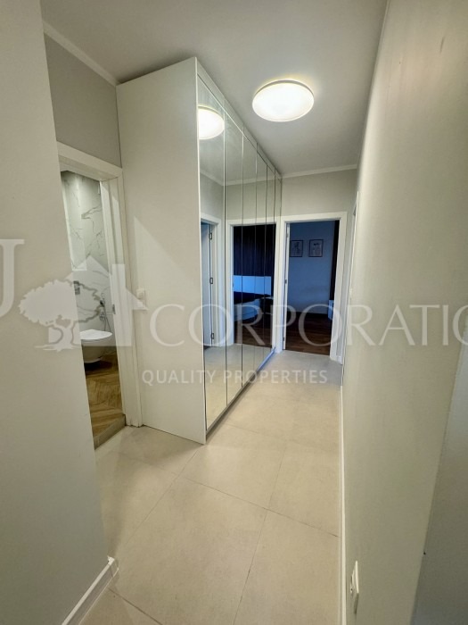 ���� ��� ���� 3-����� | Imot.bg � ����������� 8