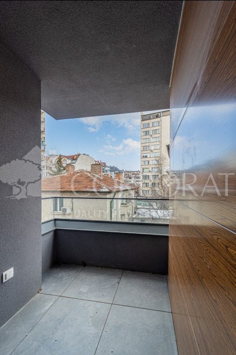 ���� ��� ���� 3-����� | Imot.bg � ����������� 7